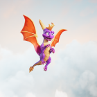 Spyro regresa: el equipo supera importantes desafíos para revivirlo. Spyro is back with a new game, but the team bringing him to life had to overcome a near‑collapse to finish the project