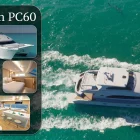 Superyates revelados en GTA 6: ¡una mirada fascinante a la realidad virtual! Detailed prototypes of real superyachts discovered in Grand Theft Auto 6