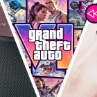 Tecnología esta semana: GTA 6 en reserva y opinión contrastada sobre el Oura Ring 5. ICYMI: the 7 biggest tech stories of the week, from GTA 6 pre-orders to our Oura Ring 5 review