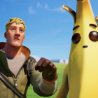 Temporada 9 de Fortnite OG: fechas de lanzamiento reveladas, ¡los jugadores no pueden esperar! Fortnite OG Season 9 release date and timings for all regions