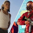 Tráiler 3 de GTA 6: ¡Las pistas en el aire de Rockstar dan esperanza! GTA 6 Trailer 3 Is On Its Way If Rockstar HQ Oxygen Levels Are To To Be Believed