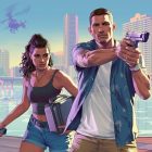 Un desarrollador en solitario crea su versión de GTA 6 con IA, frustrado por la espera de Rockstar. Solo dev tries to make his own GTA 6 with AI, as he got tired of waiting for Rockstar
