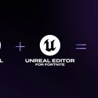 Unreal Engine 6 is all about Generative AI, Fortnite and the Verse