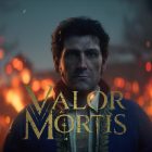 Valor Mortis: Un posible retraso después del lanzamiento de GTA 6, preocupa a los jugadores. Valor Mortis may see delay after GTA 6 release date causes September game logjam