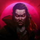 Vampire Survivors: El crossover con Fortnite amenaza tras el uso de la IA. Vampire Survivors Studio Suggests It May Scrap Fortnite Crossover After Epic Games Confirms Generative AI Usage