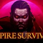 Vampire Survivors: El crossover con Fortnite suspendido por culpa de la IA. Outlook Respawn Logo