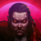 Vampire Survivors: los creadores están considerando una colaboración con Fortnite después de los anuncios de IA. Vampire Survivors dev 'reviewing' Fortnite collab after AI news