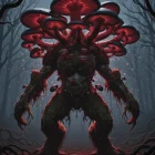 WoW Midnight Patch 12.0.7: Revelaciones sorprendentes para el 16 de junio que intrigan a los jugadores. WoW Midnight Patch 12.0.7 Revelations Lands June 16