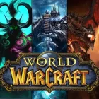 WoW Renaissance: un proyecto de inteligencia artificial que devuelve a la vida el sueño de un cautivador MMO para un jugador. AI-Powered WoW Revives the Dream of a Single-Player MMO