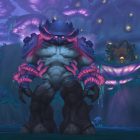 World of Warcraft: Midnight: revelaciones sorprendentes que siembran dudas. World of Warcraft: Midnight - Revelations Has Officially Launched