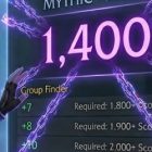 World of Warcraft: una puntuación de Mythic+ estancada en 1400, ¡y lo que está en juego está aumentando! My WoW Mythic+ Score Has Been 1,400 for Three Months ✪ Here's Why That's a Problem ✪ MMO News