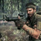 Xbox: los precios del DLC bajan antes de los ports de Black Ops 1 y 2 para PS5, los fanáticos reaccionan. Xbox DLC Price Drop Ahead Of Call Of Duty: Black Ops 1 & 2 PS5 Ports
