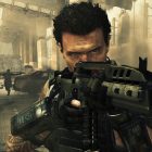 Activision Confirms Black Ops 1 & 2 Crossplay and Matchmaking Mechanics