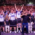 Activision Appears To Be Paying For Call of Duty Esports Posts on Social Media