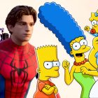Actualización de Fortnite 30 de julio: ¡Nuevas máscaras de Spider-Man y un mapa de Los Simpson! Fortnite July 30 Update: Simpsons Map, Spider-Man Skins and More