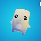 Air Sprite in Fortnite: Release date and more details 