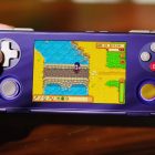 Stardew Valley, Genshin Impact, and Zenless Zone Zero Played on Ayaneo Pocket Micro 2 Handheld Console