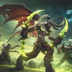 BCC Anniversary Edition: Black Temple llegará el 27 de agosto y los jugadores no pueden esperar. BCC Anniversary Edition: Black Temple Arrives August 27 — World of Warcraft — Blizzard News