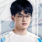 BLG Xun secures Ocean Soul with clutch Drake steal at MSI 2026