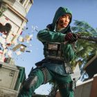 Black Ops 7: imperfecto pero cautivador, extrañaré su modo múltiple en favor de Modern Warfare 4. Black Ops 7.