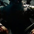 Black Ops: Los piratas informáticos ya se están apoderando de nuevos puertos en PlayStation, un duro golpe para los jugadores. Hackers have already taken over the new Black Ops ports on PlayStation