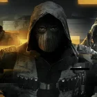 Black Ops PS5: una vulnerabilidad de 15 años aún activa podría sorprender a los jugadores. Call of Duty: Black Ops 6 Multiplayer Review - IGN