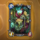 BlizzCon 2026: ¡Descubre el paquete Hearthstone y prepárate para el evento! Celebrate BlizzCon® 2026 with the Hearthstone BlizzCon Bundle!