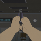 Blizzard despide al maestro del juego WoW por mal uso de sus poderes, lo que genera indignación entre los jugadores. TweakTown logo