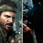 Call of Duty Black Ops 1: La actualización de PS5 decepciona y genera polémica. Call of Duty Black Ops 1 PS5 Update Sparks Backlash After Failing to Fix Party Bug