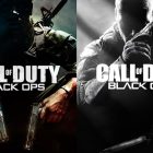 Call of Duty: Black Ops 1 and 2 are Finally Available on PlayStation 5