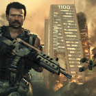 Call of Duty: Black Ops 2: Las armas permanecen sin cambios en PS5, los jugadores reaccionan. Call of Duty: Black Ops II
