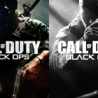 Call of Duty Black Ops: Trofeos descubiertos, ¡el anuncio se acerca! Trophy lists discovered on Sony servers Call of Duty Black Ops for PS4 and PS5