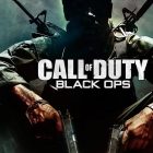 Call of Duty: Black Ops PS5 port is as bare bones as it gets – and already being ruined by hackers