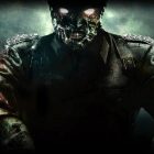 Call of Duty: Black Ops Fans Discover Cut Zombies Content