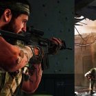 Call of Duty Black Ops: un descuento sorpresa de $80 en PS Plus que está dando que hablar. Call of Duty Black Ops ports get surprise $80 PlayStation Plus discount