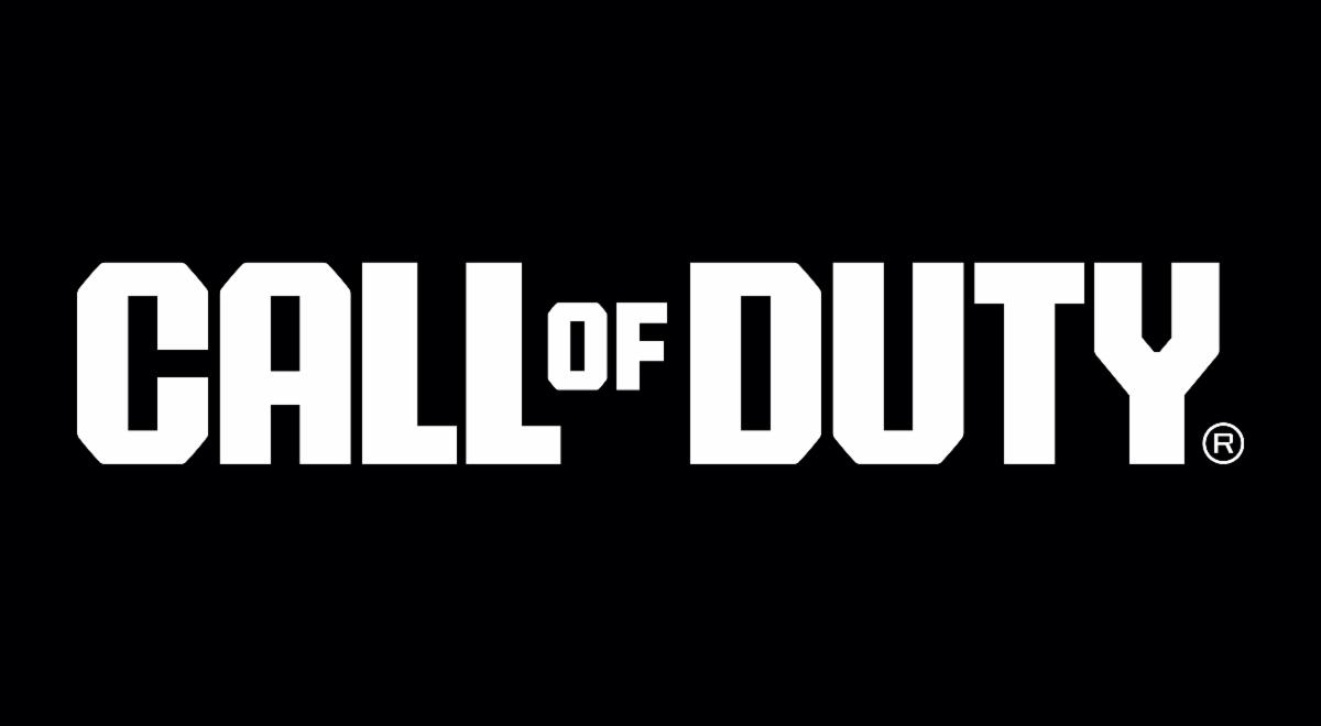 How to play Call of Duty if you suck at Call of Duty