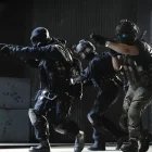 Call of Duty: Infinity Ward revela el nuevo modo Kill Block, ¡y es divisivo! Infinity Ward Details New Kill Block Multiplayer Mode For Call Of Duty: Modern Warfare 4