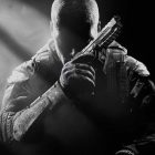 Call of Duty: Black Ops 1 & 2 PlayStation ports a huge hit for one key reason