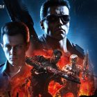 Call of Duty: Mobile: The Terminator llega en la temporada 7, ¡los jugadores están emocionados! Call of Duty: Mobile Brings The Terminator In For Season 7