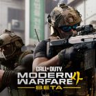 Call of Duty: Modern Warfare 4: Se revelan las fechas de la beta, ¡las expectativas aumentan! 콜오브듀티: 모던워페어 사 Call of Duty Modern Warfare 4