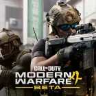 Call of Duty Modern Warfare 4: Se revelan las fechas de la beta abierta, ¡los fans no pueden esperar! Warner Bros. announces DCKO, 2v2 fighting game starring Batman, Superman, and more launching in 2027