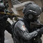 Call of Duty: Modern Warfare 4: Una beta exclusiva antes del lanzamiento, ¡las expectativas están aumentando! Gamers will get the opportunity to play Call of Duty: Modern Warfare 4 before its release