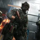 Call of Duty: Modern Warfare 4: la beta abierta llegará a Switch el 28 de agosto de 2026 y los jugadores se lo están preguntando. image