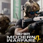 Call of Duty Modern Warfare 4: nuevos detalles de la beta abierta que entusiasman a los fanáticos. Call of Duty Modern Warfare 4 Open Beta Details Revealed
