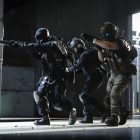 Call of Duty: Modern Warfare 4: ¡Descubre el intrigante modo Kill Block! Call of Duty: Modern Warfare 4 Shows Off Multiplayer Mode: Kill Block