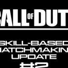 Call of Duty: Se revelan detalles sobre el nuevo sistema de emparejamiento y los jugadores reaccionan. Call of Duty offers ‘clarity’ on new matchmaking system
