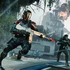 Everything you need to know about Season 5 of Call of Duty: Black Ops 7 and Warzone