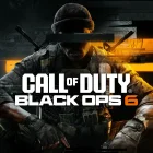 Call of Duty: The Ultimate Guide para julio de 2026 revela secretos inesperados. Call of Duty Cheat Sheet July 2026
