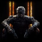Call of Duty: Un modo Zombies oculto revelado por un port de PS4, ¡fanfarria a la vista! Cut Call of Duty: Black Ops Zombies Mode Discovered Through PS4 Port