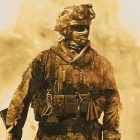 Call of Duty: Un sitio inmersivo para conciliar el sueño con el sonido de los lobbys de Black Ops y MW2. Call of Duty Ambience Website Lets You Fall Asleep to Black Ops and MW2 Lobbies